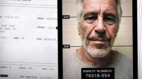 El documental de Netflix se estrenó en 2020 y hoy vuelve a cobrar relevancia.&nbsp;