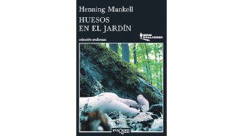 La brillante despedida real de Kurt Wallander