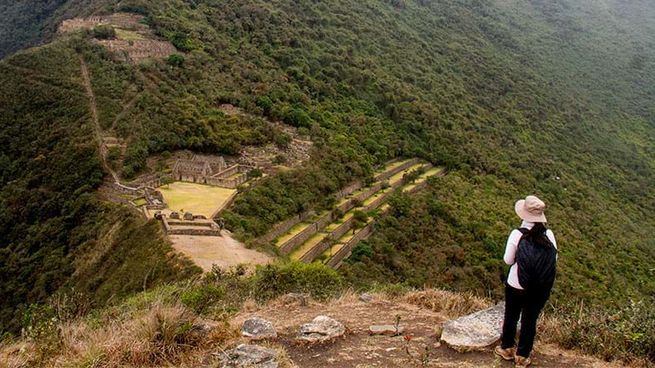 perú.jpg