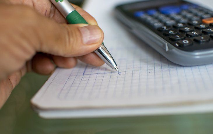 ámbito.com | impuestos inversiones.jpg