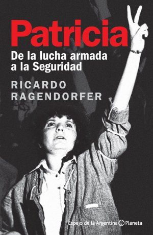 Bullrich libro