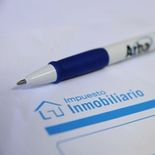 ARBA dio una nueva opotunidad para el pago de la cuota 4 del Impuesto Inmobiliario Rural. ARBA dio una nueva opotunidad para el pago de la cuota 4 del Impuesto Inmobiliario Rural.