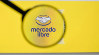 Mercado Libre busca tener una licencia bancaria en México.&nbsp;