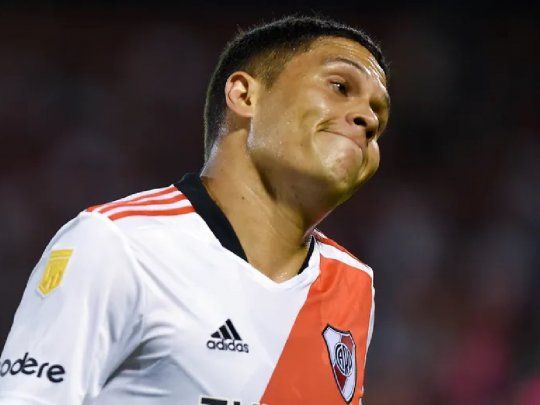 quintero lesion.jpg