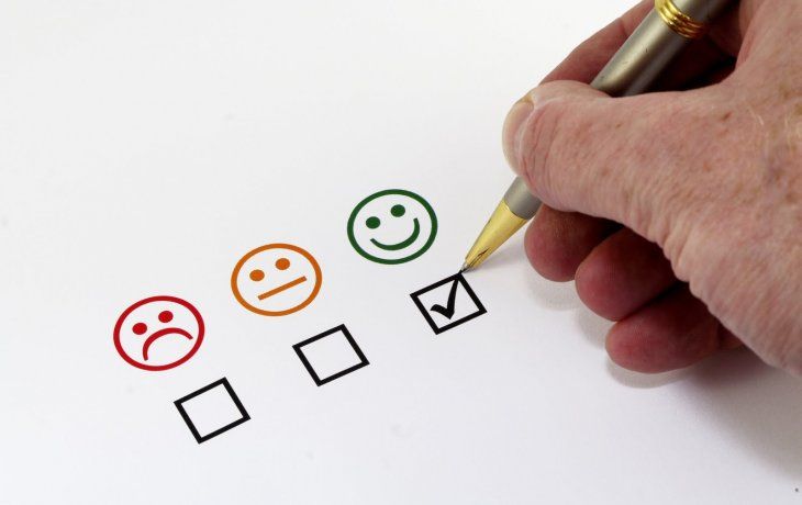 como evitar el riesgo de contagio reputacional de una empresa