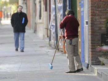 La AGIP porteña reglamentó una bonificación del impuesto inmobiliario para consorcios de propiedad horizontal.