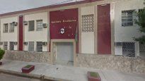 corrientes: llevo un arma al colegio y autoridades escolares aclaran que no hubo amenazas