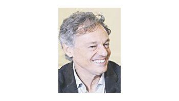 Licitan más préstamos subsidiados