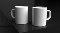 Con solo 11 años inventó una taza especial para ayudar a su abuelo con parkinson y se hizo millonaria.