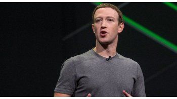Mark Zuckerberg le puso fecha de vencimiento a los celulares como medio de comuniación principal.&nbsp;
