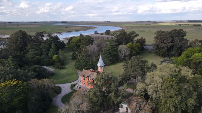 DJI_0853.JPG