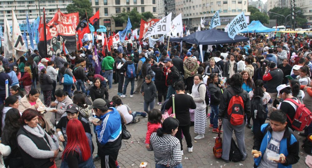 Foto: Ignacio Petunchi