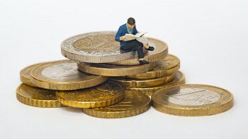 Especialistas analizan el presente y el futuro del mercado inmobiliario.