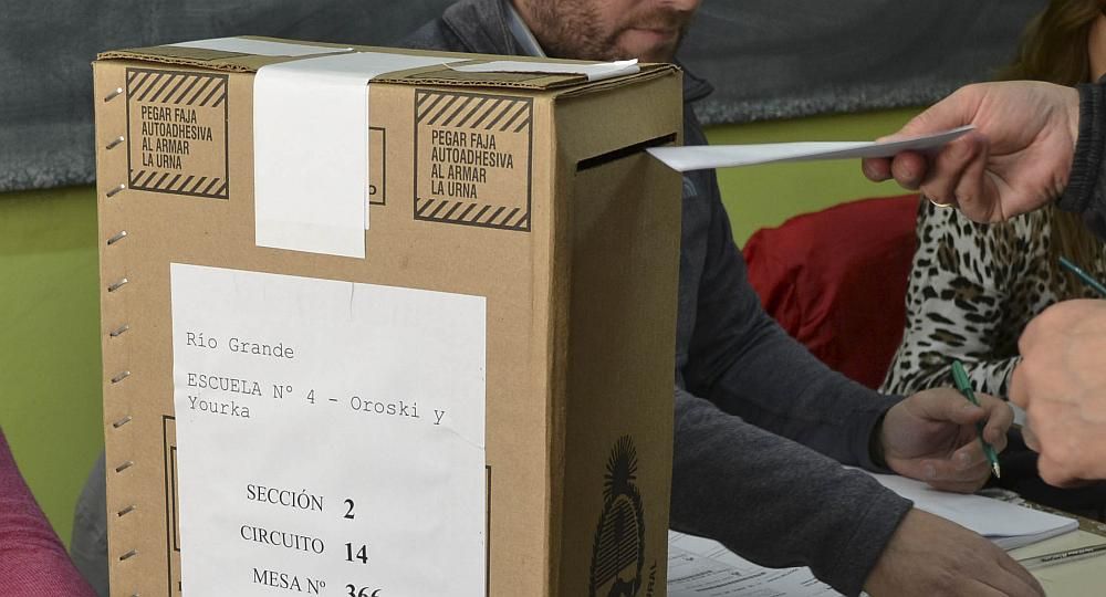 PASO en medio de la pandemia del Covid-19.