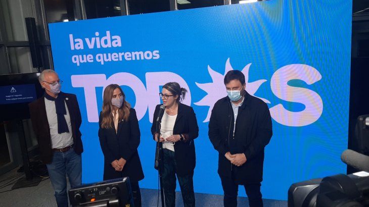 candidatos fdt.jpeg
