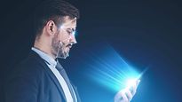 facebook abandona sus algoritmos de reconocimiento facial