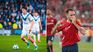 El viernes 31 de julio cerró el mercado de pases de la Liga Profesional de Fútbol.