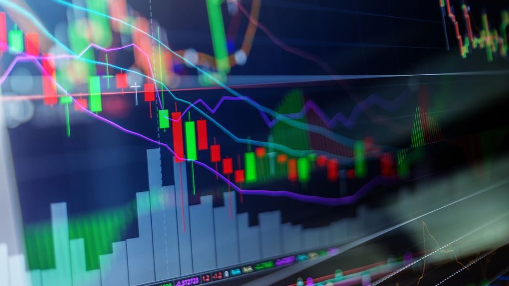 Las acciones argentinas rebotaron tras la toma de ganancias previa, impulsadas por bancos y ADRs, mientras los bonos soberanos seguieron inestables y el riesgo país volvío a ubicarse por encima de los 430 puntos.