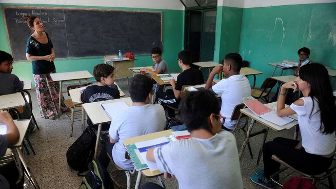 Se aprobaron cambios en el Progresar