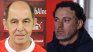 Ricardo Bochini surprised with his opinion about the possible arrival of Gabriel Milito to Boca Ricardo Bochini surprised with his opinion about the possible arrival of Gabriel Milito to Boca