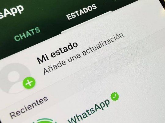 Whatsapp.