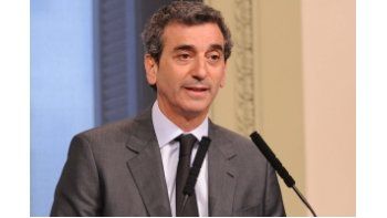 ámbito.com | Florencio Randazzo