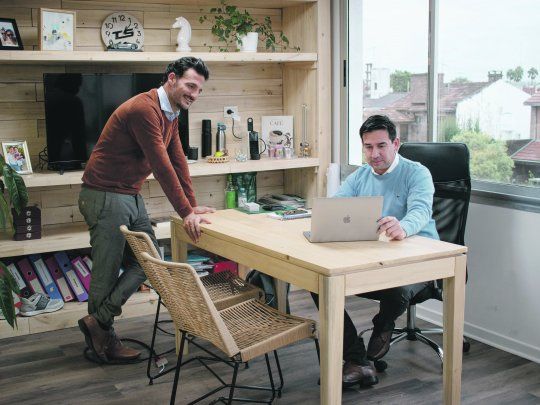 Gonzalo Abalsamo y Joaquin Sepulveda 3.JPG