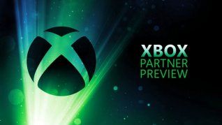 Videojuegos: todos los anuncios y trailers del Xbox Partner Preview