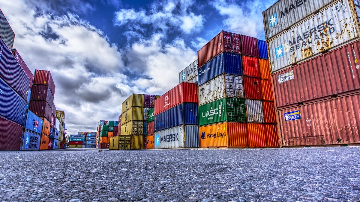 the plan to increase exports and lift 2 million people out of poverty