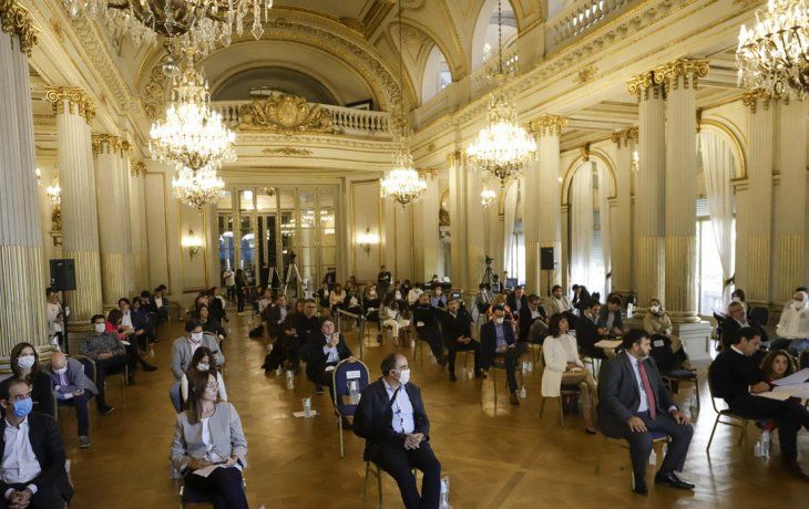 ámbito.com | legislatura porteña coronavirus.jpg