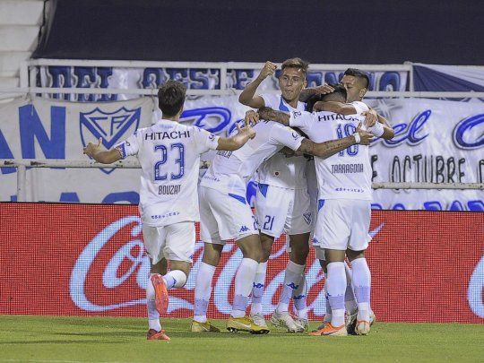 velez.jpg