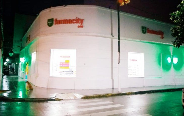 ámbito.com | Farmacity 2.jpg