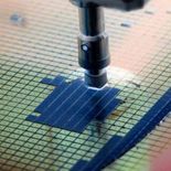 Positron busca aprovechar el impulso por romper con la dependencia de los chips Nvidia. Positron busca aprovechar el impulso por romper con la dependencia de los chips Nvidia.