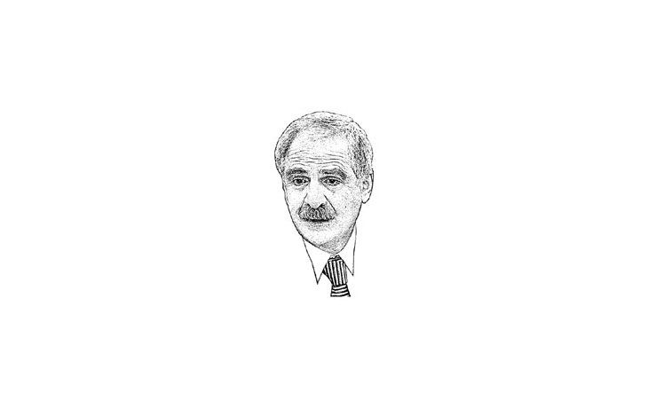 Juan Carlos Lascurain