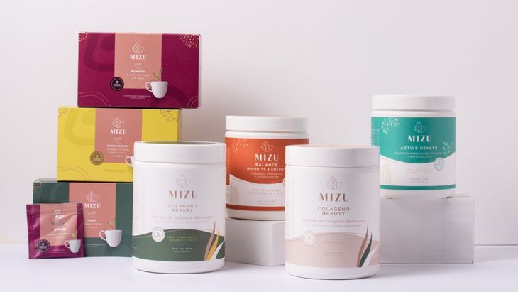 Mizu Producto (1).jpg
