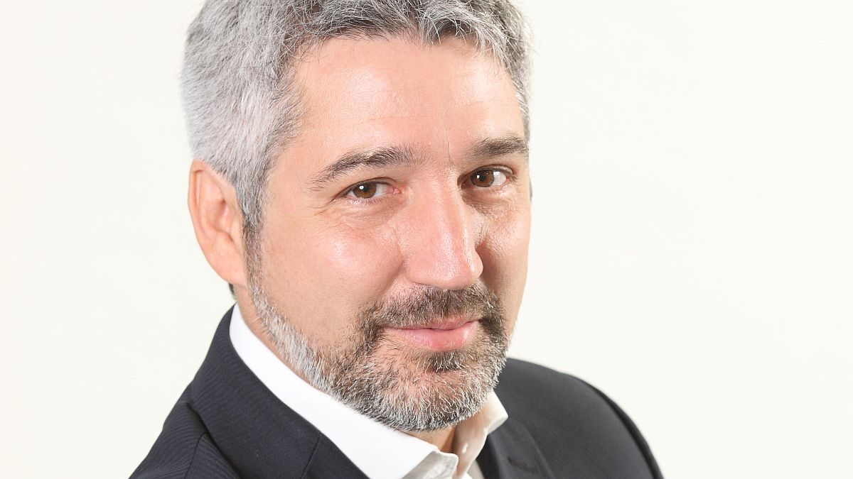 El desafío es fomentar y desarrollar el talento local