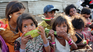 October 16 World Food Day. October 16 World Food Day.