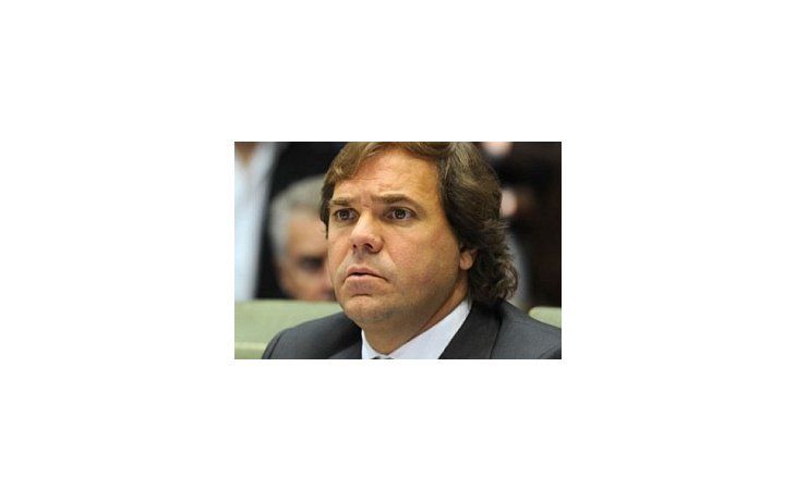 Alberto Pérez.