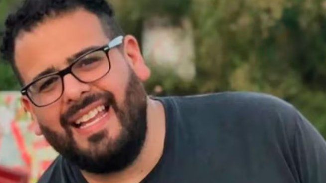 El oficial&nbsp;Vizgarra Riveros será indagado en la Fiscalía de San Justo. Se espera que su relato pueda aportar datos a la causa.&nbsp;