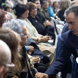 Las administradoras privadas solo podrán gestionar inversiones, perdiendo el contacto directo con los datos y cuentas de sus afiliados. Las administradoras privadas solo podrán gestionar inversiones, perdiendo el contacto directo con los datos y cuentas de sus afiliados.