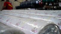 La empresa paró la producción por tres meses y suspendió a sus más de 70 empleados.&nbsp;