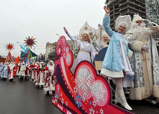 Bielorrusia