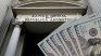 BCRA data is clear that the deficit was explained by net expenses for trips, tickets and other card payments for US $ 889 million. BCRA data is clear that the deficit was explained by net expenses for trips, tickets and other card payments for US $ 889 million.