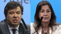 Respaldo: Claudio Moroni y Sabina Frederic.