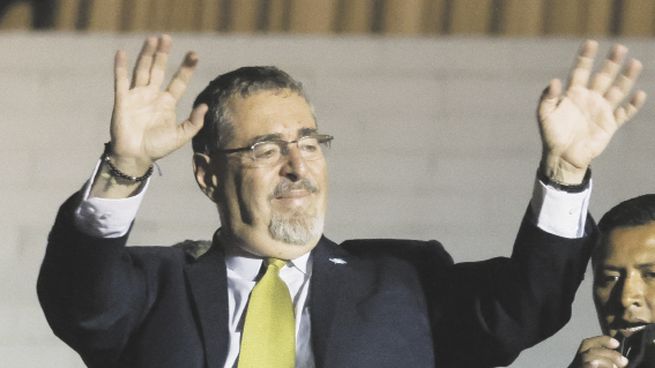 INTER - GUATEMALA-ELEC_opt.jpeg