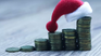 The bonus is paid in two installments: in June and December of each year