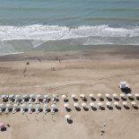 Un informe reveló el costo de unas vacaciones dentro del país y en el exterior. Un informe reveló el costo de unas vacaciones dentro del país y en el exterior.