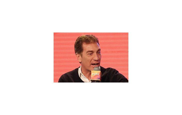 Diego Santilli