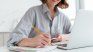 Benefits of taking notes by hand. Benefits of taking notes by hand.