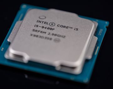Intel gana apelación contra multa antimonopolio de 1.200 millones de dólares de la UE